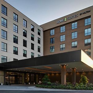 Home2 Suites By Hilton Anaheim Resort